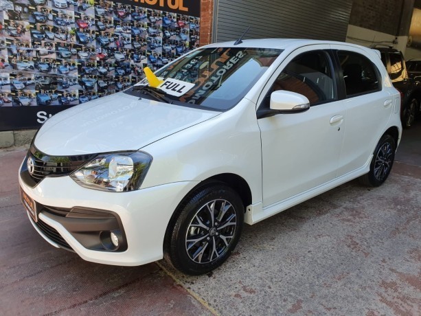 toyota-etios-xls-15-at-0km-2023-big-0