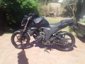 yamaha-fz-small-2