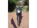 yamaha-fz-small-4