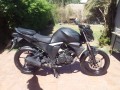 yamaha-fz-small-1