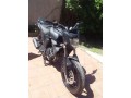 yamaha-fz-small-0