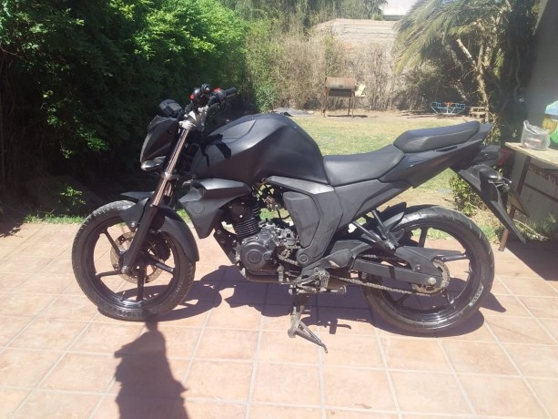 yamaha-fz-big-2