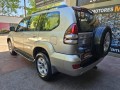 toyota-land-cruiser-prado-vx-7a-40-2004-small-3