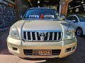 toyota-land-cruiser-prado-vx-7a-40-2004-small-4