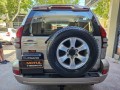 toyota-land-cruiser-prado-vx-7a-40-2004-small-2