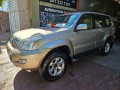 toyota-land-cruiser-prado-vx-7a-40-2004-small-0