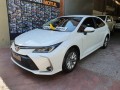 toyota-corolla-0km-xli-cvt-20-2023-small-0