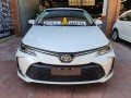 toyota-corolla-0km-xli-cvt-20-2023-small-4