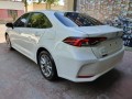 toyota-corolla-0km-xli-cvt-20-2023-small-3