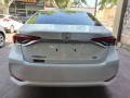 toyota-corolla-0km-xli-cvt-20-2023-small-2