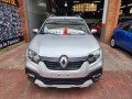 renault-sandero-stepway-zen-16-0km-2023-small-3