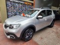 renault-sandero-stepway-zen-16-0km-2023-small-0