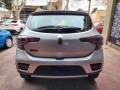 renault-sandero-stepway-zen-16-0km-2023-small-1