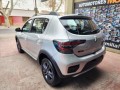 renault-sandero-stepway-zen-16-0km-2023-small-2