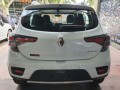 renault-sandero-stepway-intense-cvt-16-0km-2023-small-2