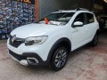 renault-sandero-stepway-intense-cvt-16-0km-2023-small-0