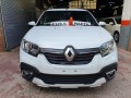 renault-sandero-stepway-intense-cvt-16-0km-2023-small-4