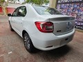 renault-logan-intens-mt-16-0km-2024-small-3