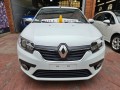 renault-logan-intens-mt-16-0km-2024-small-4