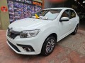 renault-logan-intens-mt-16-0km-2024-small-0