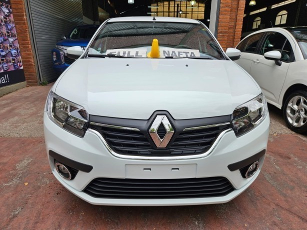 renault-logan-intens-mt-16-0km-2024-big-4