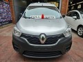 renault-kangoo-express-confort-furgon-16-0km-2023-small-3