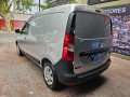 renault-kangoo-express-confort-furgon-16-0km-2023-small-2