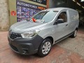 renault-kangoo-express-confort-furgon-16-0km-2023-small-0