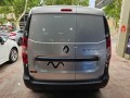 renault-kangoo-express-confort-furgon-16-0km-2023-small-1