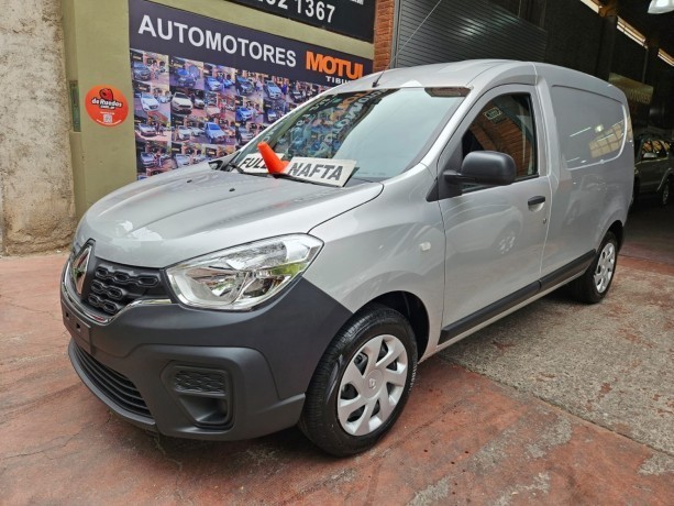 renault-kangoo-express-confort-furgon-16-0km-2023-big-0