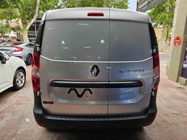 renault-kangoo-express-confort-furgon-16-0km-2023-big-1