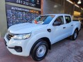 renault-alaskan-confort-23-dci-2wd-0km-2023-small-0