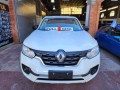 renault-alaskan-confort-23-dci-2wd-0km-2023-small-4