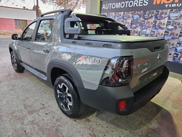 renault-duster-oroch-outsider-13t-4x4-0km-2024-big-3