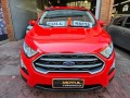 ford-ecosport-se-15-mt-2022-small-4