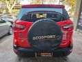 ford-ecosport-se-15-mt-2022-small-3