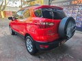 ford-ecosport-se-15-mt-2022-small-2