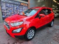 ford-ecosport-se-15-mt-2022-small-0