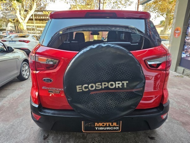 ford-ecosport-se-15-mt-2022-big-3