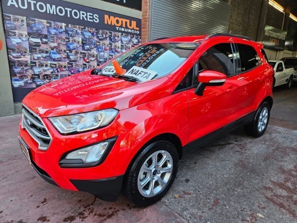 ford-ecosport-se-15-mt-2022-big-0