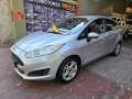 ford-fiesta-s-plus-16-2015-small-0