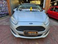 ford-fiesta-s-plus-16-2015-small-4