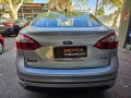 ford-fiesta-s-plus-16-2015-small-2