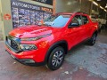 fiat-toro-freedom-at-18-0km-2024-small-0