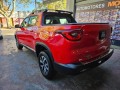 fiat-toro-freedom-at-18-0km-2024-small-3