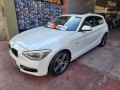 bmw-125i-20t-2014-small-0