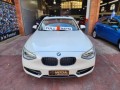 bmw-125i-20t-2014-small-4