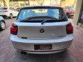 bmw-125i-20t-2014-small-2