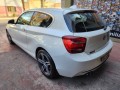 bmw-125i-20t-2014-small-3