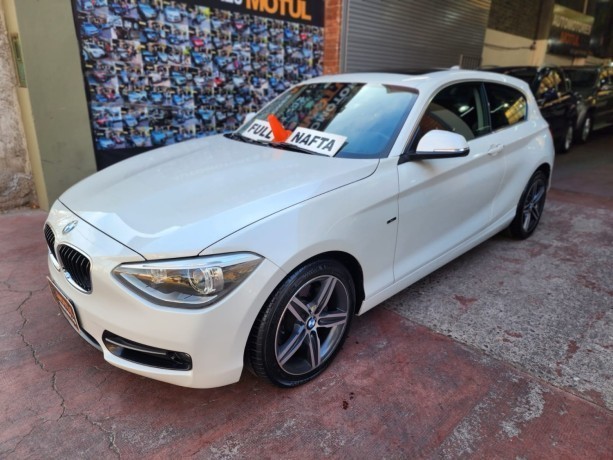 bmw-125i-20t-2014-big-0